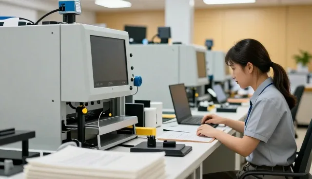 媒介投放套餐
