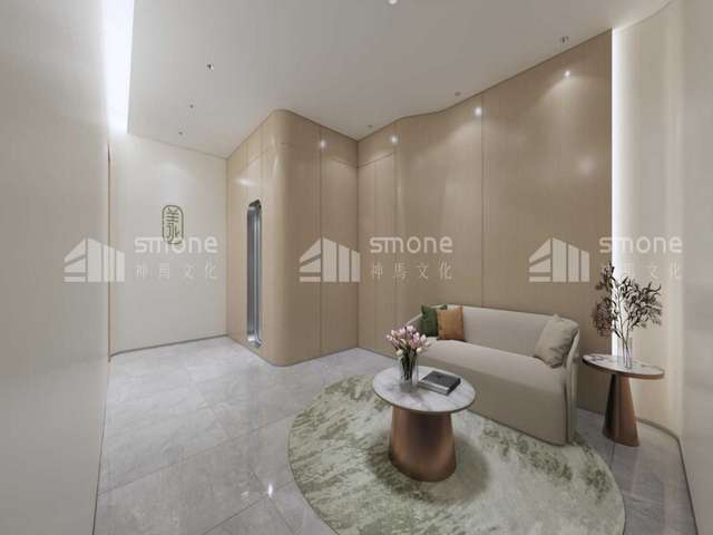 蓉城护理型养老院医养结合一览表