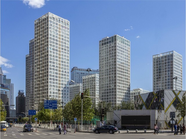 广东自动化滚轮导轨种类