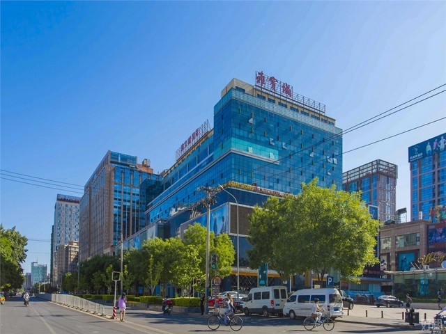 三水区酒店杀菌